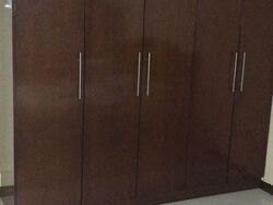 Blk 199A Punggol Field (Punggol), HDB 5 Rooms #490177371